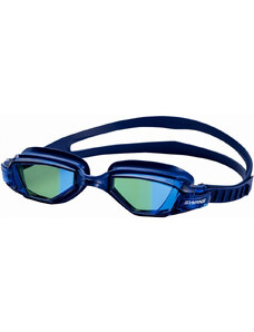 Plavecké brýle Swans OWS-1MIT Tmavě modrá
