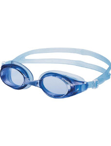 Plavecké brýle Swans SW-32 Světle modrá