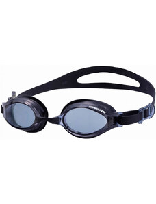 Plavecké brýle Swans SW-31N Černá