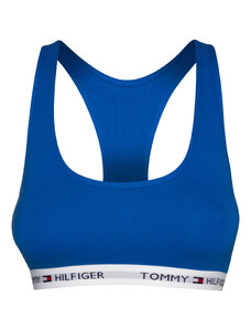 Tommy Hilfiger Dámská sportovní podprsenka Cotton Iconic