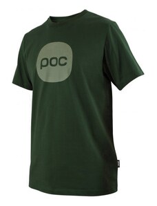 POC PRINT O TEE Methylene Green