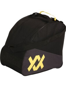 VOLKL CLASSIC BOOT BAG Black