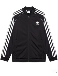 Mikina adidas