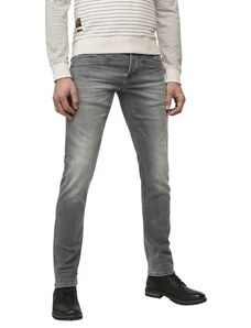 PME Legend pánské jeans CURTIS PTR550-RUG