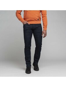 PME Legend pánské jeans PTR120-LRW