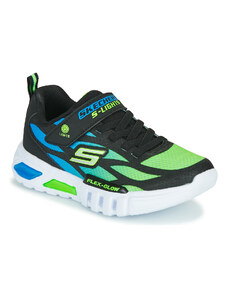 Skechers Tenisky Dětské FLEX-GLOW >