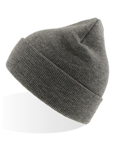 Atlantis Čepice eko Beanie