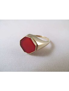 Zlatý prsten 745-221-001-00231