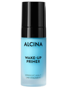 Alcina Wake-Up Podklad pod make-up Primer 17 ml