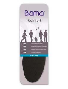 Bama Comfort Soft Step