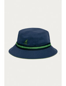 Klobouk Kangol K4012SP.NV411-NV411