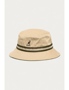 Klobouk Kangol K4012SP.BG265-BG265