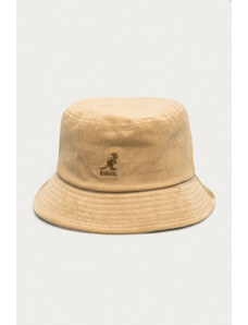 Klobouk Kangol K4228HT.BG265-BG265