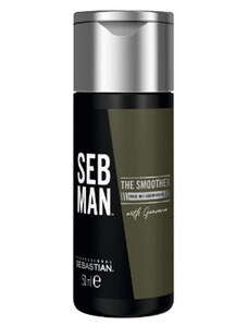 Sebastian Seb Man The Smoother 50ml