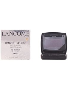 Dekorativní kosmetika Lancôme | 0 produkty - GLAMI.cz