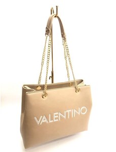 Dámská stylová kabelka Valentino