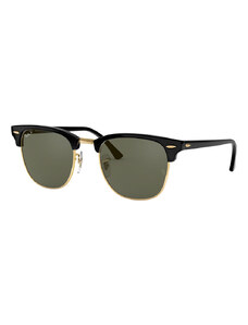 Brýle Ray-Ban Clubmaster 0RB3016