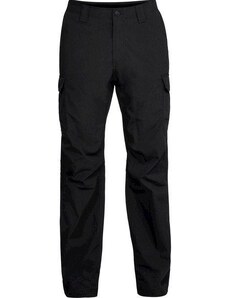 Kalhoty Under Armour Tac Patrol Pant II 1265491-008