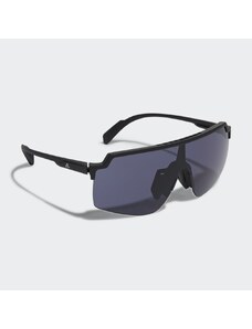Sluneční brýle adidas | 40 kousků - GLAMI.cz