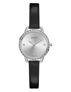 Guess GW0099L2