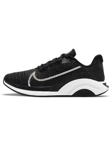 Fitness boty Nike M ZOOMX SUPERREP SURGE cu7627-002