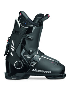 Nordica Sjezdové boty Nordica HF ELITE HEAT GW 23/24 30.5