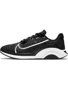 Fitness boty Nike W ZOOMX SUPERREP SURGE ck9406-001