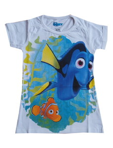 xcena Dory Nemo tričko