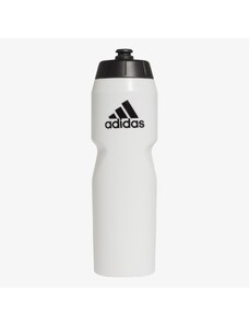 adidas PERF BOTTL 0,75