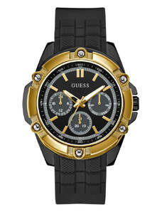 Hodinky Guess W1302G2