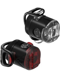 LEZYNE LED FEMTO USB DRIVE SADA