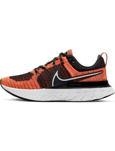 Běžecké boty Nike React Infinity Run Flyknit 2 ct2423-800