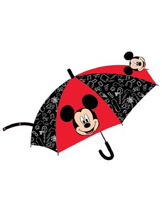 Dětský deštník Mickey