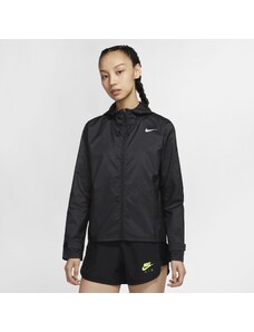 Nike Windrunner bílá / černá - GLAMI.cz