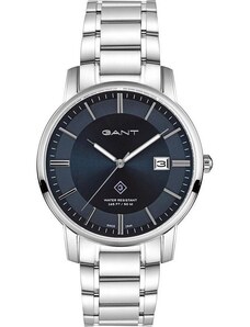 Pánské hodinky Gant Oldham G134001