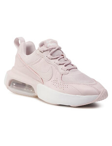Růžové dámské boty Nike | 230 kousků - GLAMI.cz