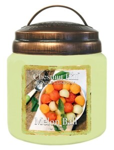 Chestnut Hill Candle svíčka Melon Ball , 454 g