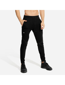 Tepláky Limitless Jogger Black - SQUATWOLF