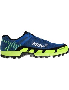 Trailové boty INOV-8 INOV-8 MUDCLAW 300 W 000771-blyw-p-01