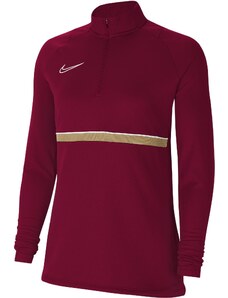 Triko s dlouhým rukávem Nike W Dri-FIT Academy cv2653-677