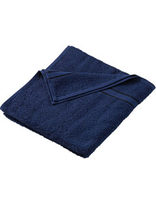 Myrtle Beach Osuška Bath Towel Myrtle Beach (MB438) Námořnická modrá