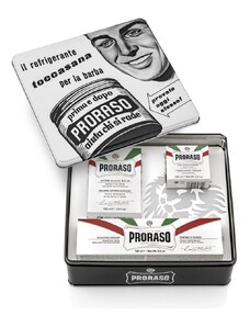 Proraso Sensitive sada na holení