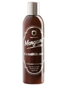 Morgan's Conditioner vlasový kondicionér 250ml