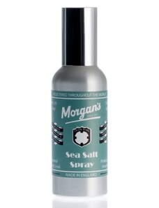 Morgan's Sea Salt sprej s mořskou solí