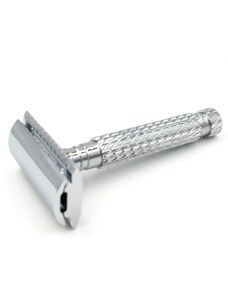 Parker 94R Safety Razor holicí strojek