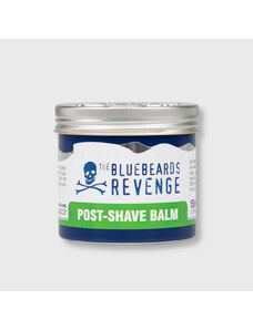 The Bluebeards Revenge Post-Shave Balm balzám po holení 150ml