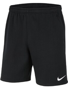 Šortky Nike Y NK FLC PARK20 SHORT KZ cw6932-010