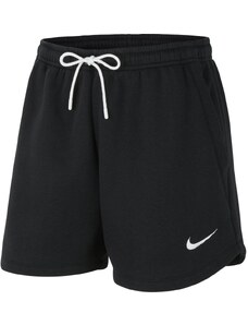 Šortky Nike W NK FLC PARK20 SHORT KZ cw6963-010