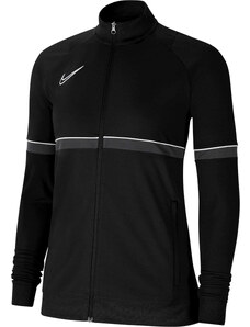 Bunda Nike W NK Academy 21 DRY TRACK JKT cv2677-014