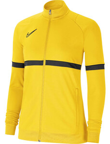 Žluté dámské bundy a kabáty Nike | 20 kousků - GLAMI.cz
